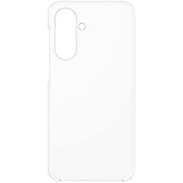 Qoruyucu örtük MyChoice Samsung A17 4G