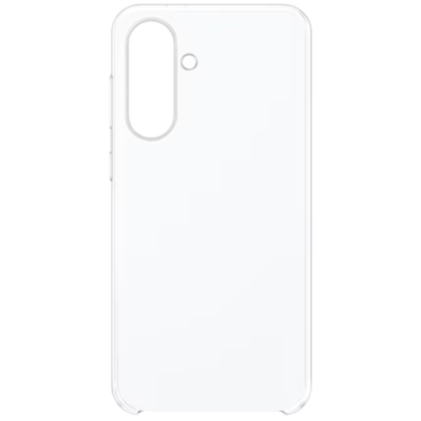 Qoruyucu örtük MyChoice Samsung A56