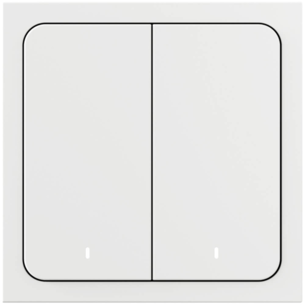 Ağıllı işıq açarı Yandex YNDX-00535