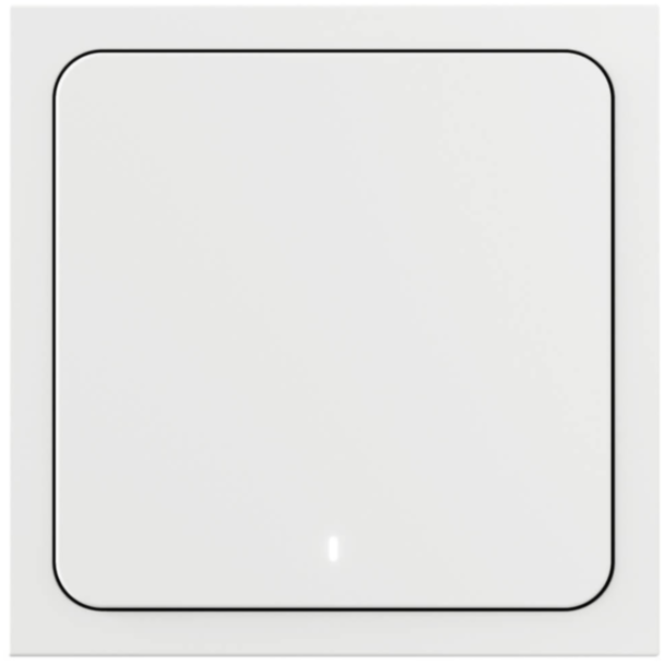 Ağıllı işıq açarı Yandex YNDX-00534