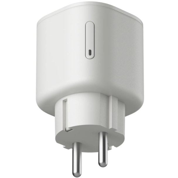 Розетка Yandex YNDX-00540WHT