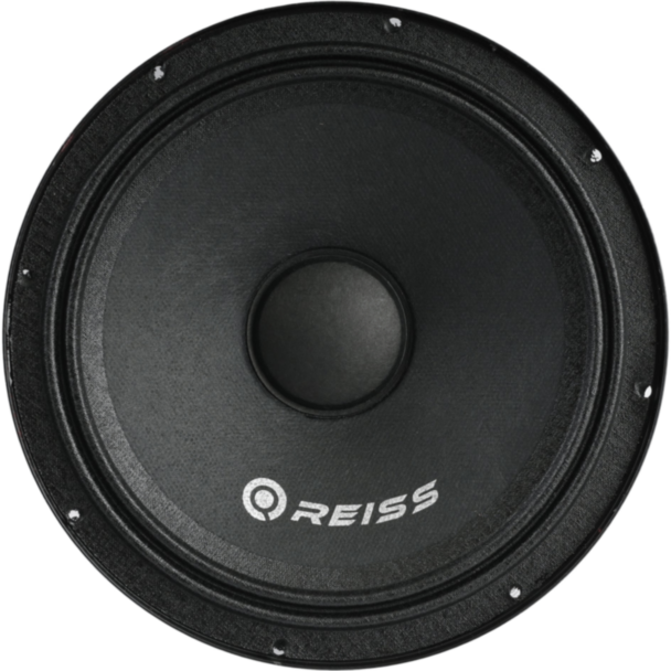 Avtomobil üçün dinamik Reiss RS-M6UFO