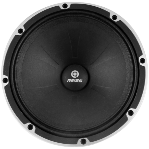 Avtomobil üçün dinamik Reiss RS-M8DF