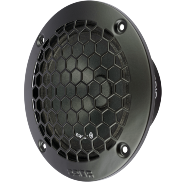 Avtomobil üçün dinamik Reiss RS-M5EX