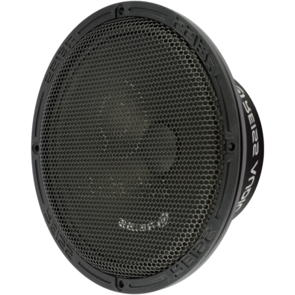 Динамик для автомобиля Reiss RS-M62EX