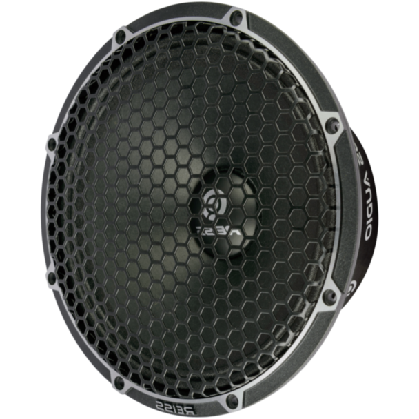 Avtomobil üçün dinamik Reiss RS-M87EX