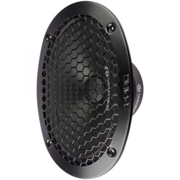 Avtomobil üçün dinamik Reiss RS-M69EX