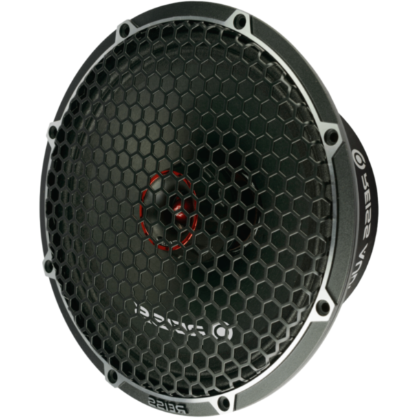 Avtomobil üçün dinamik Reiss RS-M8SE