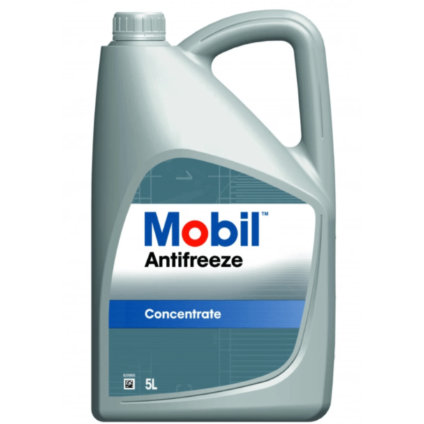 Antifriz Mobil Cons 5 lt