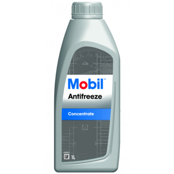 Antifriz Mobil Cons 1 lt