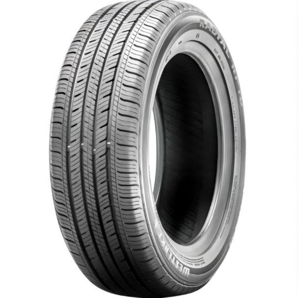 Шина для автомобиля Westlake GW112 82T M+S 175/70R13