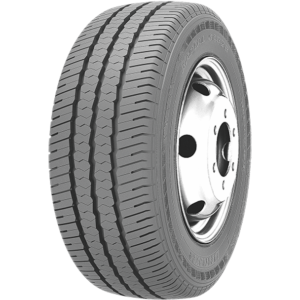 Avtomobil təkəri Goodride SC328 10PR 113/111R M+S 205/75R16C
