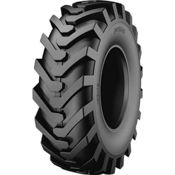 Шина для автомобиля Petlas 10.5/80-18 12PR IND 15 TL 134 A8 L2 001.PT.7040  