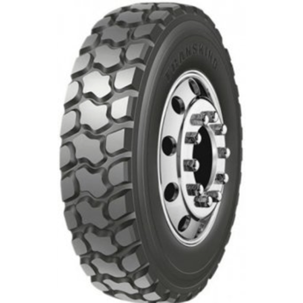 Avtomobil təkəri Firemax 13R22.5 20PR 156/153L FM99