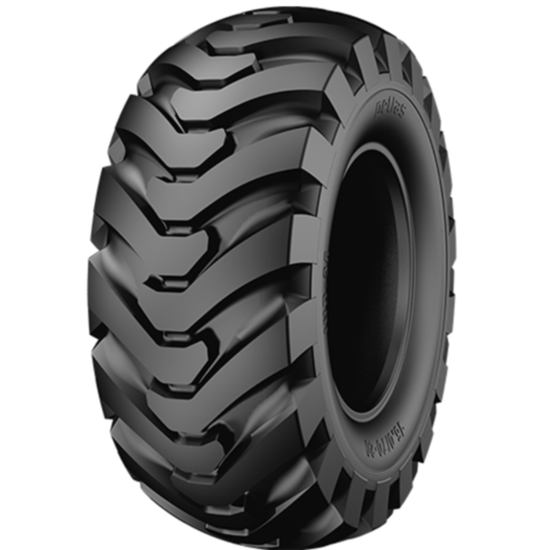 Avtomobil təkəri Petlas 16.9-28 14PR IND25 TL 156 A8 L2 001.PT.7614 