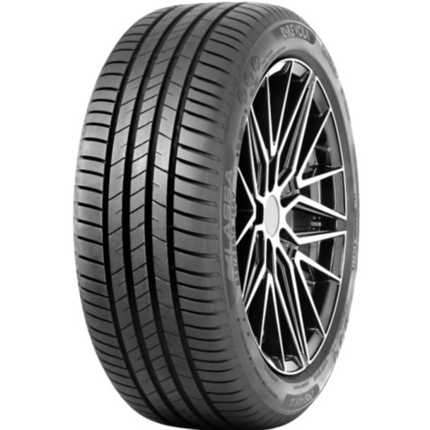 Шина для автомобиля Lassa 185/60R15 Revola 84H 001.LS.218036