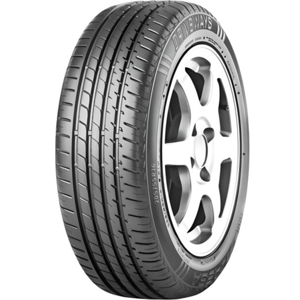 Avtomobil təkəri Lassa 195/45R16 Driveways 84V XL 001.LS.219423
