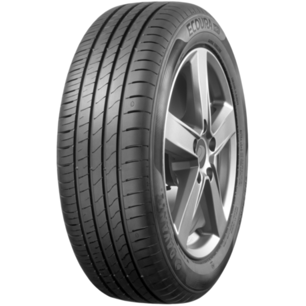 Avtomobil təkəri Davanti 195/60R15 88H Ecoura HP1 001.DV.505712	 