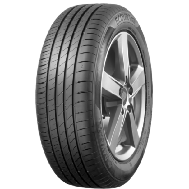 Avtomobil təkəri Davanti 195/65R15 91H Ecoura HP1 001.DV.505714
