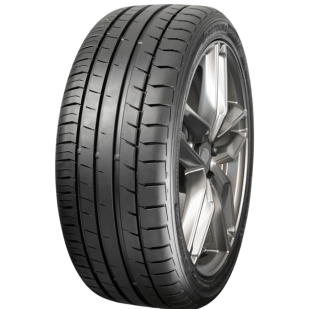 Avtomobil təkəri Davanti 205/50 ZR17 93W XL FR Protoura Sport  001.DV.505502 