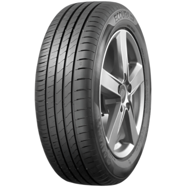  Шина для автомобиля Davanti  205/55R16XL 94V Ecoura HP1 001.DV.505722 