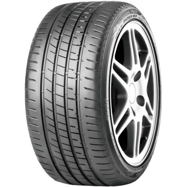 Шина для автомобиля Lassa 225/35R19 Driveways Sport+ 88Y XL 001.LS.219787 