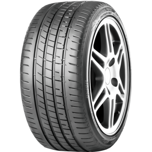 Шина для автомобиля Lassa 225/40R18 Driveways Sport + 92Y XL 001.LS.219783 
