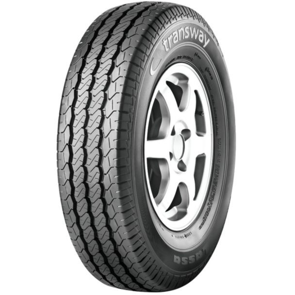 Avtomobil təkəri Lassa 235/65R16C Transway 121/119N 001.LS.243870