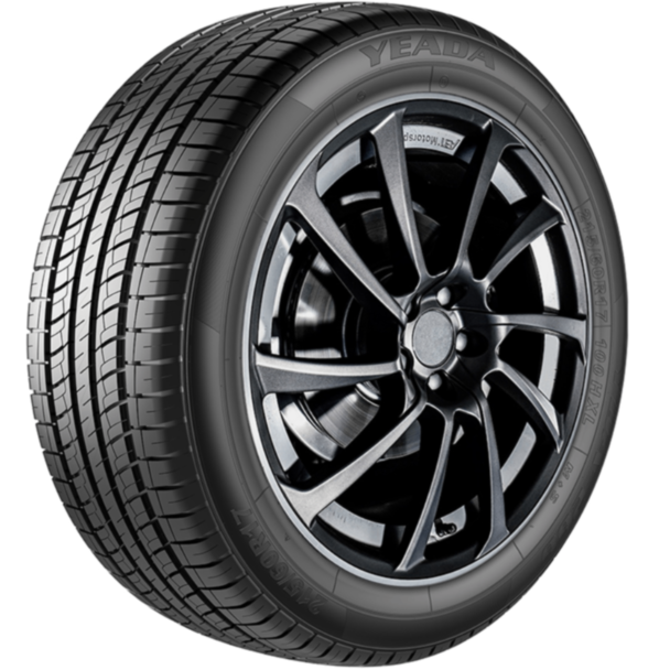 Шина для автомобиля Yeada 235/65R17 108H YDA-266 001.YD.2356517   