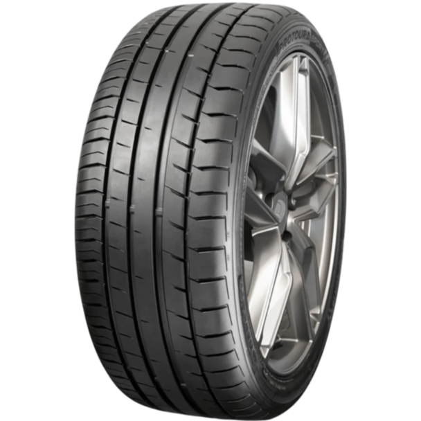 Шина для автомобиля Davanti 275/35R22 ZR XL 104Y Protoura Sport 001.DV.505481   
