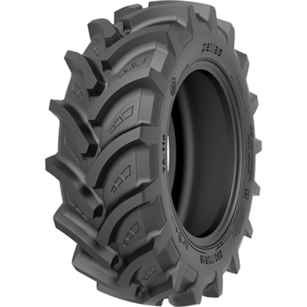 Шина для автомобиля Petlas 280/70R16 (7.50R16) TA-110 TL 112 A8/112B 001.PT.15540 