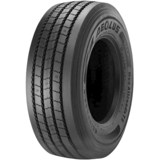 Avtomobil təkəri Aeolus Neo AllRoadst2 385/55R22.5 001.AEO.385524