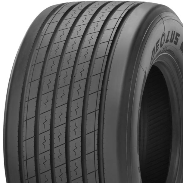 Avtomobil təkəri Aeolus Fuel 445/45R19.5 T2 TL 22PR 001.AEO.44547