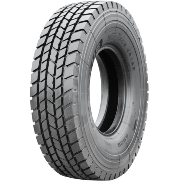 Avtomobil təkəri Aeolus 445/95R25 (16.00R25) E-2/AR28 TL 001.AEO.44595