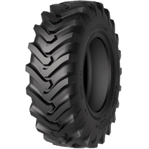 Avtomobil təkəri Petlas 460/70R24 (17,5LR 24) PTXND31 159 A8 / 159 B TL 001.PT.7134