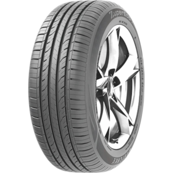 Avtomobil təkəri Westlake Z108 98V M+S 215/65R16