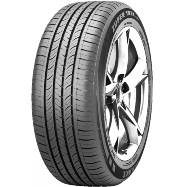 Шина для автомобиля Westlake Z-203 107W M+S 275/40R22