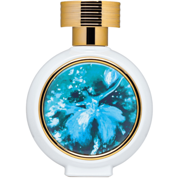 Qadın parfümü HFC Paris Dancing Queen EDP 75 ml HFCDQ75