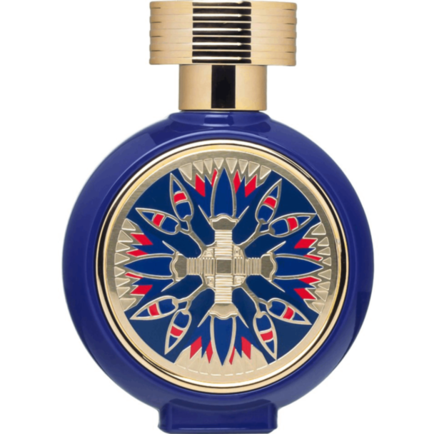 Унисекс парфюм HFC Paris Divine Blossom EDP 75 мл HFCDB75