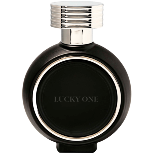 Мужской парфюм HFC Paris Lucky One EDP 75 мл HFCLO75