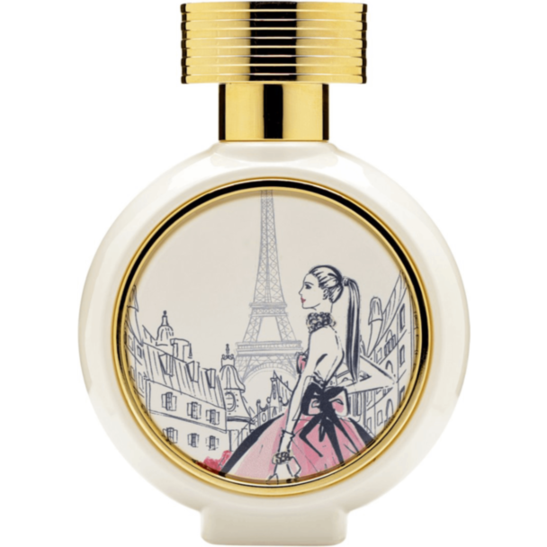 Qadın parfümü HFC Paris Proposal EDP 75 ml HFCP75