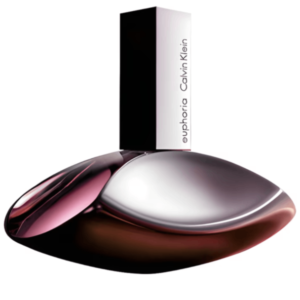 Qadın parfümü Calvin Klein Euphoria EDP 100 ml 88300162505