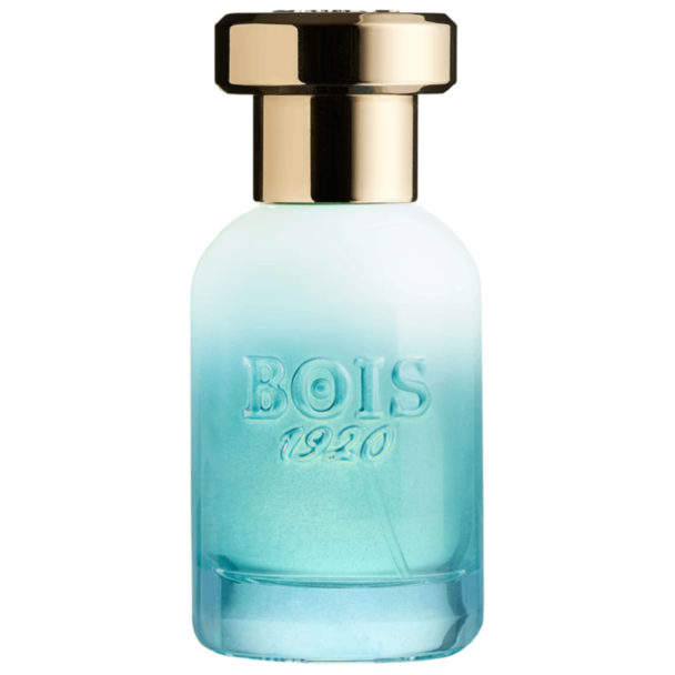 Uniseks parfüm Bois 1920 Marasma EXDP 50 ml PCBOIS06 