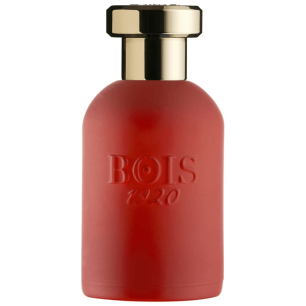Uniseks parfüm Bois 1920 Oro Rosso EDP 100 ml PCBOIS11 