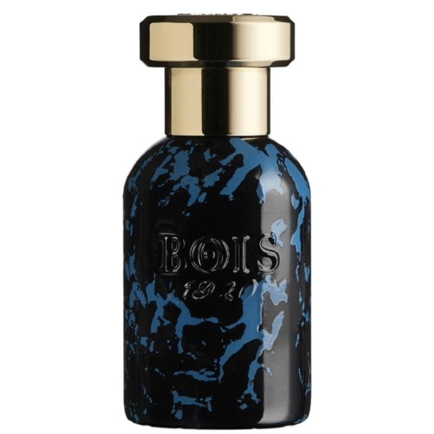 Uniseks parfüm Bois 1920 Rebus Extrait 50 ml PCBOIS13 