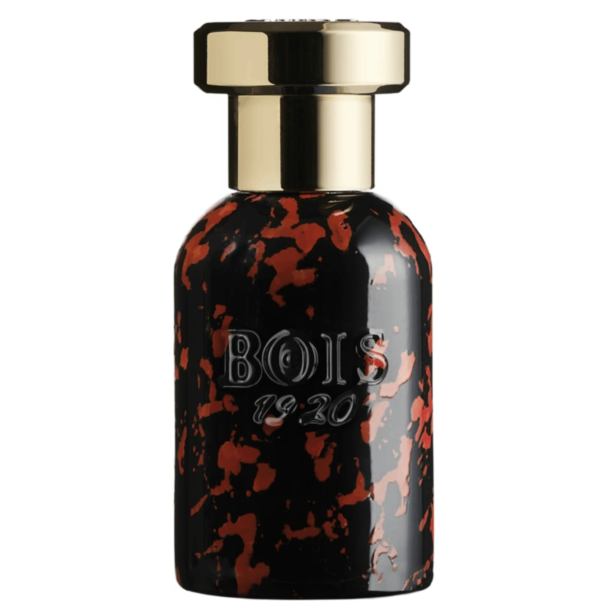 Uniseks parfüm Bois 1920 Sacro e Profano Extrait 50 ml PCBOIS14