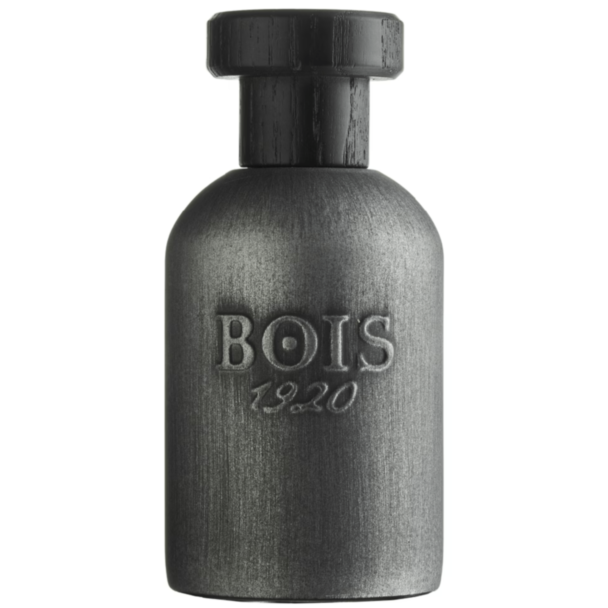 Uniseks parfüm Bois 1920 Scuro 100 ml PCBOIS16