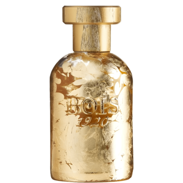 Uniseks parfüm Bois 1920 Vento Di Fiori EDP 100 ml PCBOIS17 