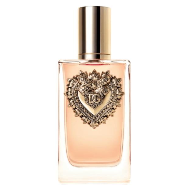 Qadın parfümü Dolce & Gabbana Devotion EDP 100 ml PCDGDEV01