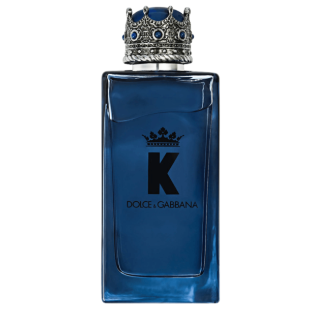 Kişi parfümü Dolce & Gabbana K by Dolce&Gabbana EDP 150 ml DG30700346101 